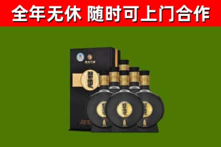 南召烟酒回收习酒1988.jpg